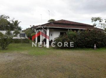 Rural · 500m² · Chácara em  Avenida Dom Pedro  - Itaguaí - Mongaguá/SP