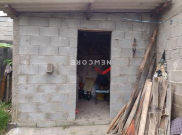 Rural en Venda de 2 quartos Vila Loty · Sítio em  Rua Santa Clara  - Vila Loty - Itanhaém/SP