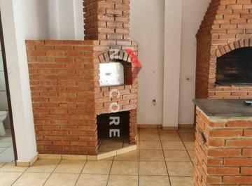 Casa Venda de 4 quartos · Casa em Rua Orlando Portela - Vila Paiva - Suzano/SP