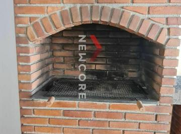 Casa de 4 quartos Venda R$ 859.670 · Casa em Rua Orlando Portela - Vila Paiva - Suzano/SP