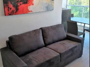 Apartamento de 2 quartos, São Paulo · Apartamento em Pinheiros