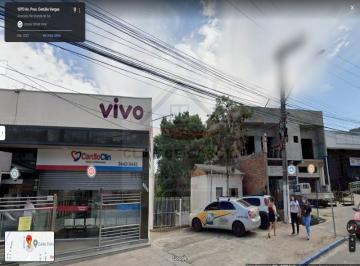Foto 01 · Terreno, Bela Vista, Alvorada, RS