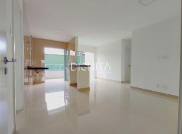 Apartamento · 73m² · 3 Quartos · 1 Vaga · Vendo apartamento com elevador 3 dormitórios - Eusébio-CE Bairro - Coité