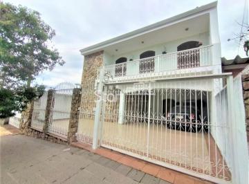 nome imagem · casa - Jardim Nova Europa - Campinas