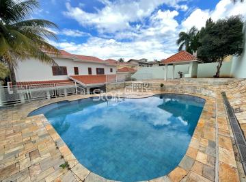 nome imagem · casa - Jardim Madalena - Campinas
