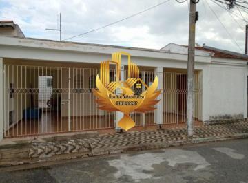 Foto 01 · Imóvel de alto padrão com 5 quartos na Estiva, Taubaté-SP: 440m² de área, sala ampla e garagem. Conf