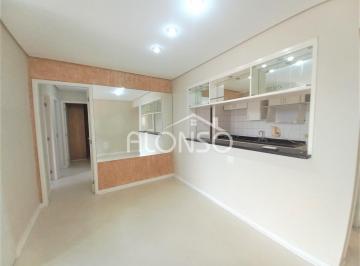 Apartamento de 3 quartos, São Paulo · JARDIM BONFIGLIOLI - 3 DORMITÓRIOS E 2 VAGAS