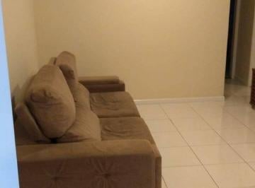 Apartamento · 65m² · 2 Quartos · 1 Vaga · Apartamento para venda no Fonseca - Niterói -Rio de Janeiro