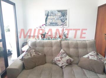5910f639220296b7c9d54f027b51f24e.jpg · Apartamento de 90m² com 2 quartos