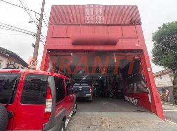 22e0edd2f12a8ba9bf95d46b66856b93.jpg · Comercial de 480m²