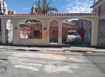 815b91e04a733d950cacca6458ee3654.jpg · Casa terrea de 180m² com 3 quartos