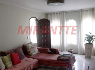 6f8d25abfad488677d154a8b37cab943.jpg · Sobrado de 162m² com 3 quartos