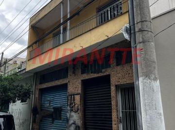 07c7fe74f774c9014dbf381c7d41769b.jpg · Casa terrea de 234m² com 2 quartos