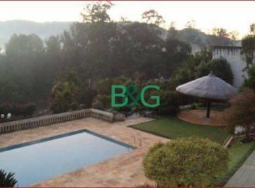 fa8190b2642307f0052d3bab85c3b0bb2ecea4f2 · Casa à venda, 770 m² por R$ 1.500.000,00 - Portal das Acácias - Santana de Parnaíba/SP