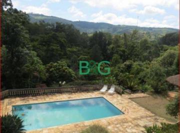 48b5882899a821906290163cad5d49da2e60ff57 · Casa com 5 dormitórios à venda, 770 m² por R$ 1.500.000,00 - Portal das Acácias - Santana de Parnaíb