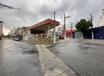 12fcd485e75c3b404bbf7e2d0dc2a60cf2ba06d0 · Salão à venda, 312 m² por R$ 1.500.000,00 - Penha de França - São Paulo/SP