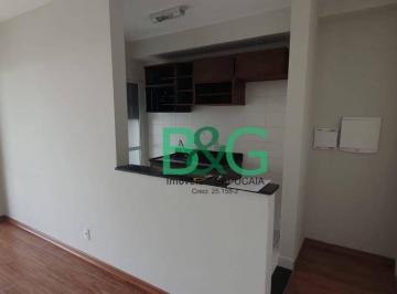 cb43b2c8ee72a94d9ecfd7fa25ed2e544d13f1a8 · Apartamento com 2 dormitórios para alugar, 68 m² por R$ 4.637,00/mês - Belenzinho - São Paulo/SP