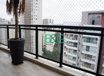 4fff0cb624309d64cfa7640a84a60810fef21b35 · Apartamento à venda, 184 m² por R$ 1.500.000,00 - Panamby - São Paulo/SP
