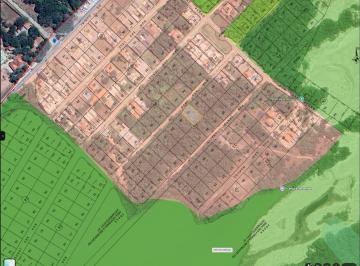 Terreno , Cabo Frio · Ótimo Terreno 600m2 em Cabo Frio - Praia, Lagoa, Dunas, Floresta - Único