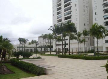 Foto 01 · Apartamento, Vila Brandina, Campinas, SP