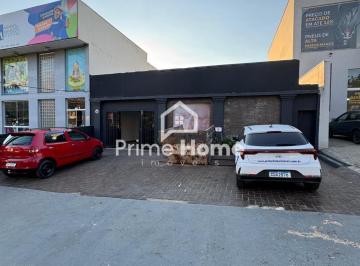 0 · Casa comercial para alugar no Jardim Conceição em Campinas SP