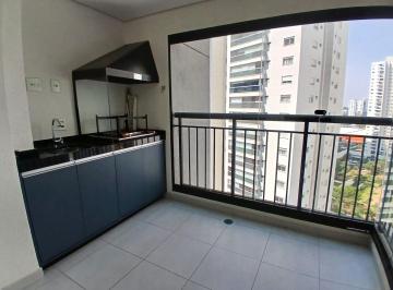 Apartamento de 2 quartos, Osasco · Apartamento para alugar 2 quartos - Varanda com churrasqueira - Osasco - FL63