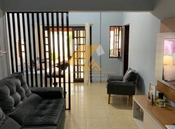 2023/03/e964f58a655e9dc0295e021eeaaf3e6b.jpg · CASA - VILA SUISSA