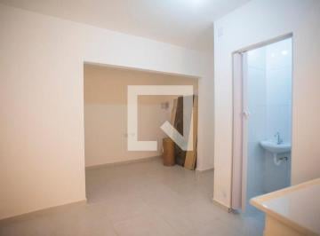 Apartamento · 20m² · 1 Quarto · Apartamento para Aluguel - Chácara Inglesa, 1 Quarto,  20 m² - São Paulo