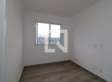 Apartamento · 47m² · 2 Quartos · 1 Vaga · Apartamento para Aluguel - Jardim Vila Carrao, 2 Quartos, 47 m² - São Paulo