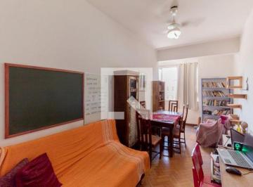 Apartamento · 60m² · 1 Quarto · Apartamento para Aluguel - Centro, 1 Quarto,  60 m² - Rio de Janeiro