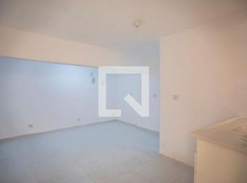 Apartamento · 20m² · 1 Quarto · Apartamento para Aluguel - Chácara Inglesa, 1 Quarto,  20 m² - São Paulo