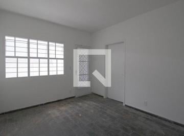 Casa · 113m² · 2 Quartos · 2 Vagas · Casa para Aluguel - Trujillo, 2 Quartos, 113 m² - Sorocaba