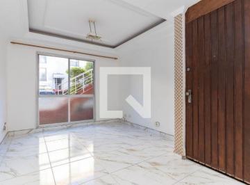 Apartamento · 60m² · 2 Quartos · Apartamento para Aluguel - Vila Jacuí, 2 Quartos, 60 m² - São Paulo