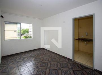 Apartamento · 83m² · 2 Quartos · 1 Vaga · Apartamento para Aluguel - Jardim Alcântara, 2 Quartos, 83 m² - São Gonçalo
