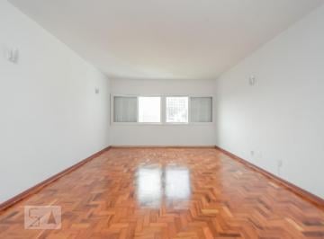 Apartamento · 90m² · 2 Quartos · Apartamento para Aluguel - Bela Vista, 2 Quartos,  90 m² - São Paulo