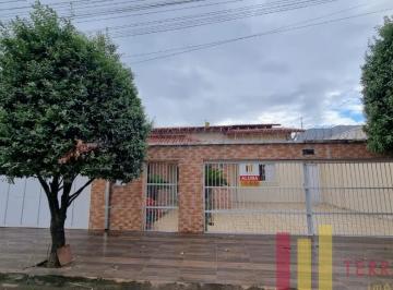 Foto 04 · Casa, Bairro Centro, Uruaçu, GO