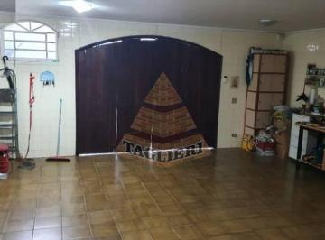 Casa · 250m² · 2 Quartos · 3 Vagas · SOBRADO NA MOOCA