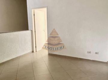 Comercial · 195m² · 1 Vaga · ALUGA-SE SOBRADO COMERCIAL -VILA PRUDENTE-195m