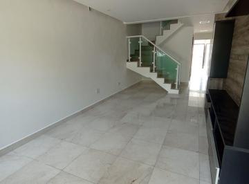Foto 02 · Casa, Cidade Patriarca, São Paulo, SP