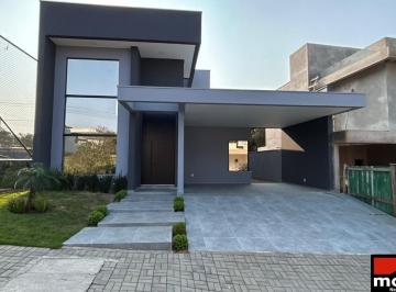 Foto 12 · Casa, Lucchesi, Gravataí, RS