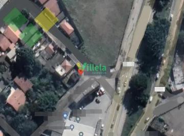 terreno-em-vila-sao-carlos-itaquaquecetuba1658864198944udgvg.jpg · Terreno em Vila Sao Carlos  -  Itaquaquecetuba
