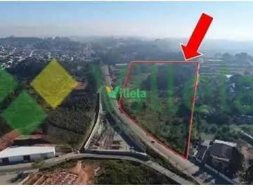 terreno-loteamento-condominio-em-estancia-guatambu-sao-paulo1658864366065kvlcz.jpg · Área Loteamento em Estancia Guatambu  -  Itaqua