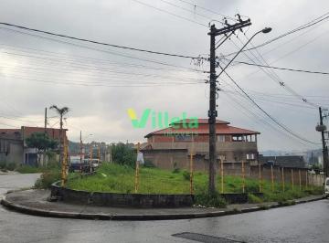 terrenoavendajardimrionegroitaquaquecetubasp_1674232653360.jpeg · Terreno à venda, Jardim Rio Negro, Itaquaquecetuba, SP