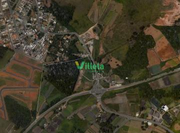 rua_sao_bento1682438124784.jpg · Área à venda, Jardim Odete, Itaquaquecetuba, SP