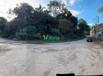 whatsapp-image-2025-10-15-at-19-45-091760620964541.jpeg · Terreno em Parque Novo Horizonte - Itaquaquecetuba