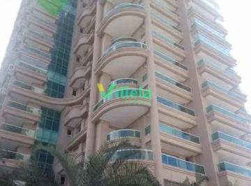 apartamento-em-jardim-virginia-guaruja1658865347672cmjwh.jpg · Apartamento em Jardim Virgínia - Guarujá