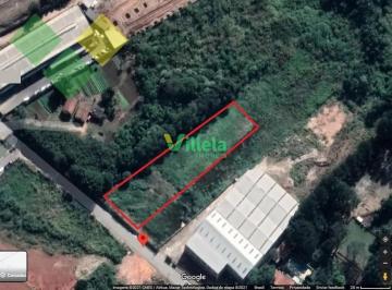 terreno-areas-em-una-itaquaquecetuba1658864168210ujayf.jpg · Área para Locação  em   Itaquaquecetuba