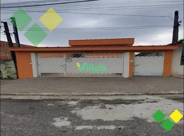 casa-sobrado-em-jardim-america-itaquaquecetuba1658865244283oledv.jpg · Casa Sobrado em Jardim America  -  Itaquaquecetuba