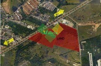 terreno-areas-em-bangu-rio-de-janeiro1658864167323pqxlk.jpg · Área em Bangu  -  Rio de Janeiro