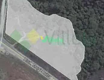 area-em-mogi-das-cruzes1658864470074djhpm.jpg · Área em Mogi das Cruzes